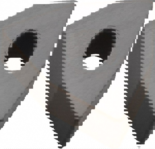 Turning Insert: WNGA432T0820 KY3500, Ceramic