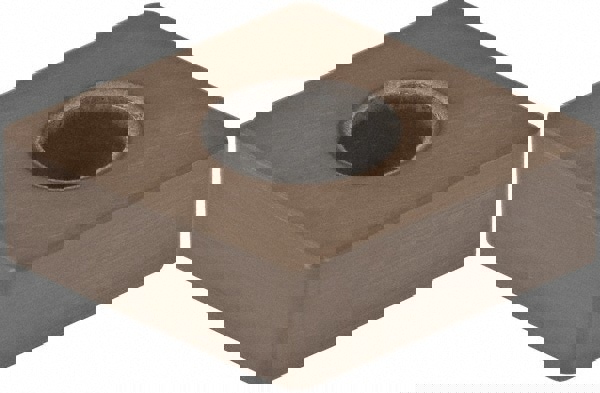 Turning Insert: CNGA432T0820 KY3500, Ceramic