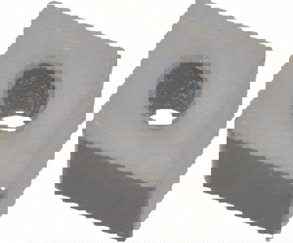 Turning Insert: CNGA543T0820 KY3500, Ceramic