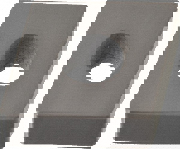 Turning Insert: CNGA643T0820 KY3500, Ceramic