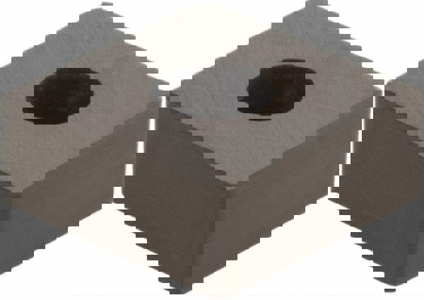 Turning Insert: SNGA432T0820 KY3500, Ceramic