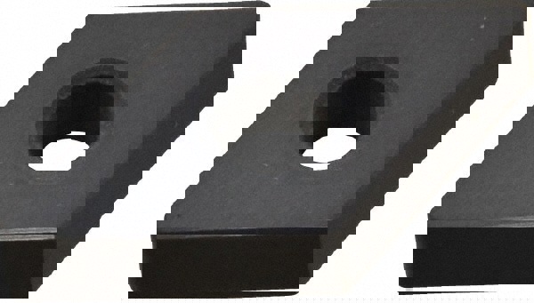 Turning Insert: DNGA432T0820 KY3500, Ceramic