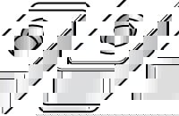 Turning Insert: DNGA433T0820 KY3500, Ceramic