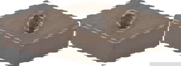 Turning Insert: VNGA332T0820 KY3500, Ceramic