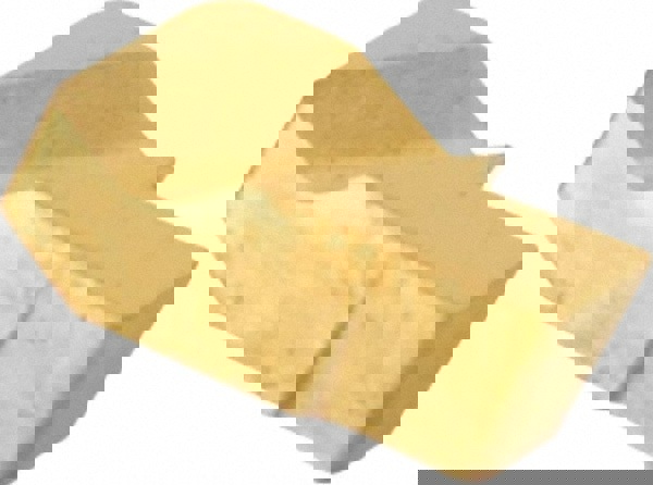 Grooving Insert: NG1062 KC720, Solid Carbide