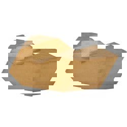 Threading Insert: NT1L KC730, Carbide