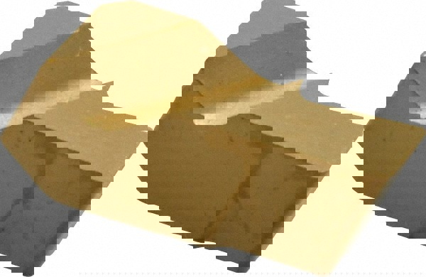 Grooving Insert: NG1062K KC730, Solid Carbide