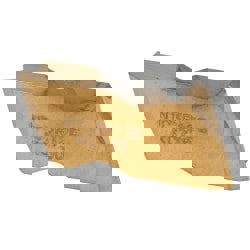 Threading Insert: NTC3R12E KC730, Carbide