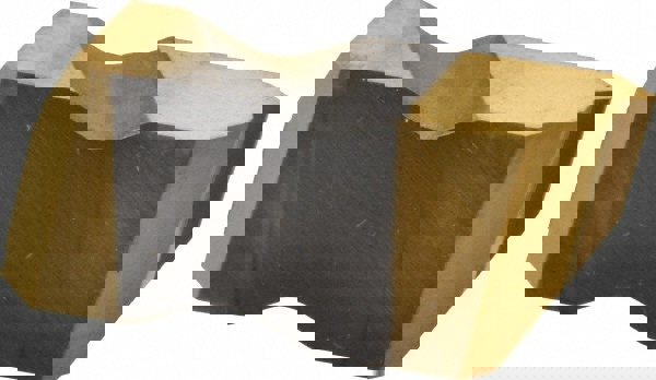 Threading Insert: NTC3R24E KC730, Carbide