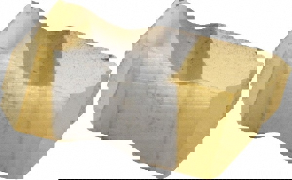 Threading Insert: NTC3R28E KC730, Carbide