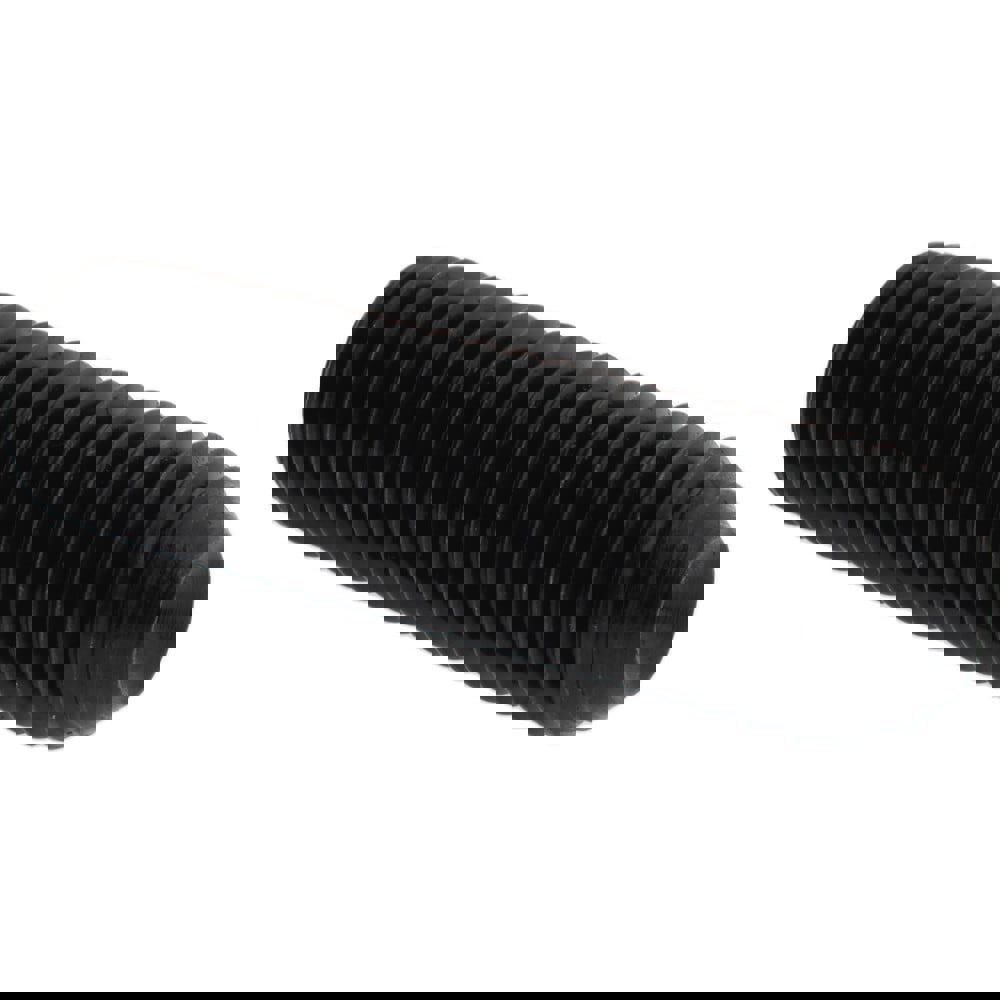 Set Screw: 1/2-13 x 1-3/4