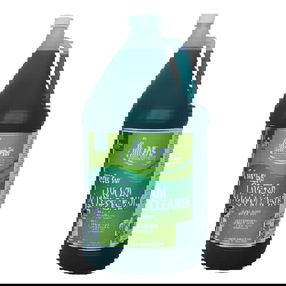 All-Purpose Cleaner: 1 gal Bottle