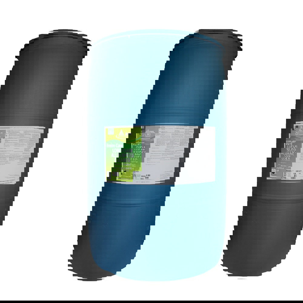 All-Purpose Cleaner: 55 gal Drum