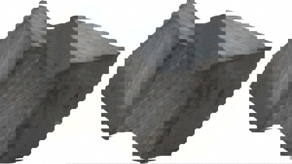 Threading Insert: NTB2RA K68, Carbide