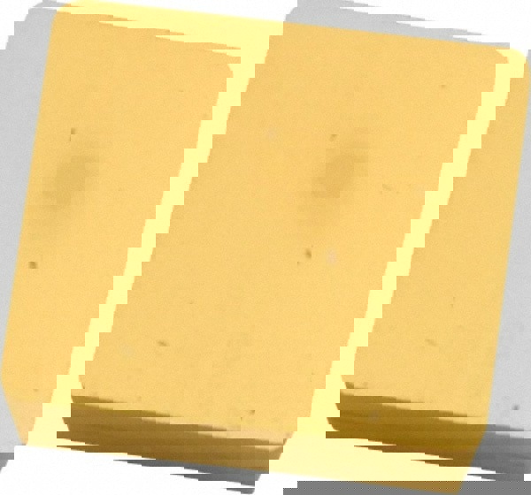 Milling Insert: SPGN120308, KC725M, Solid Carbide