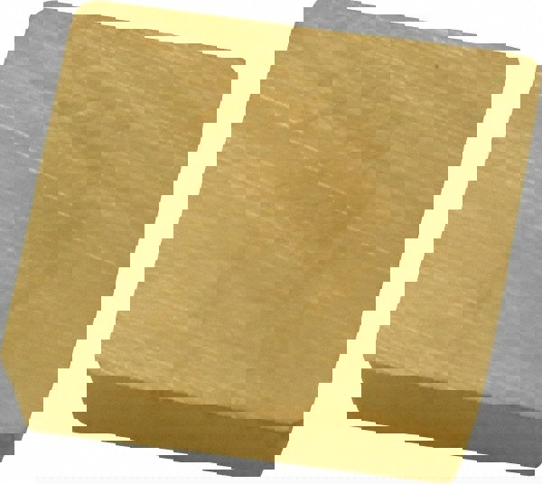 Turning Insert: SPG422 KC730, Solid Carbide