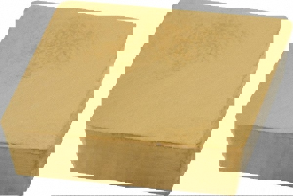 Turning Insert: SPG633 KC730, Solid Carbide