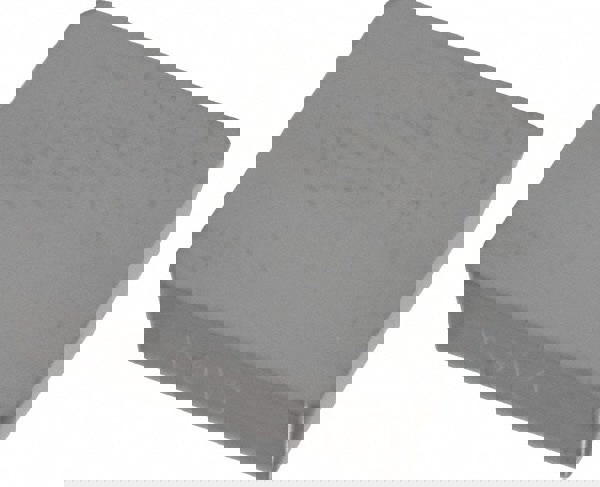 Turning Insert: SPG422 K313, Solid Carbide