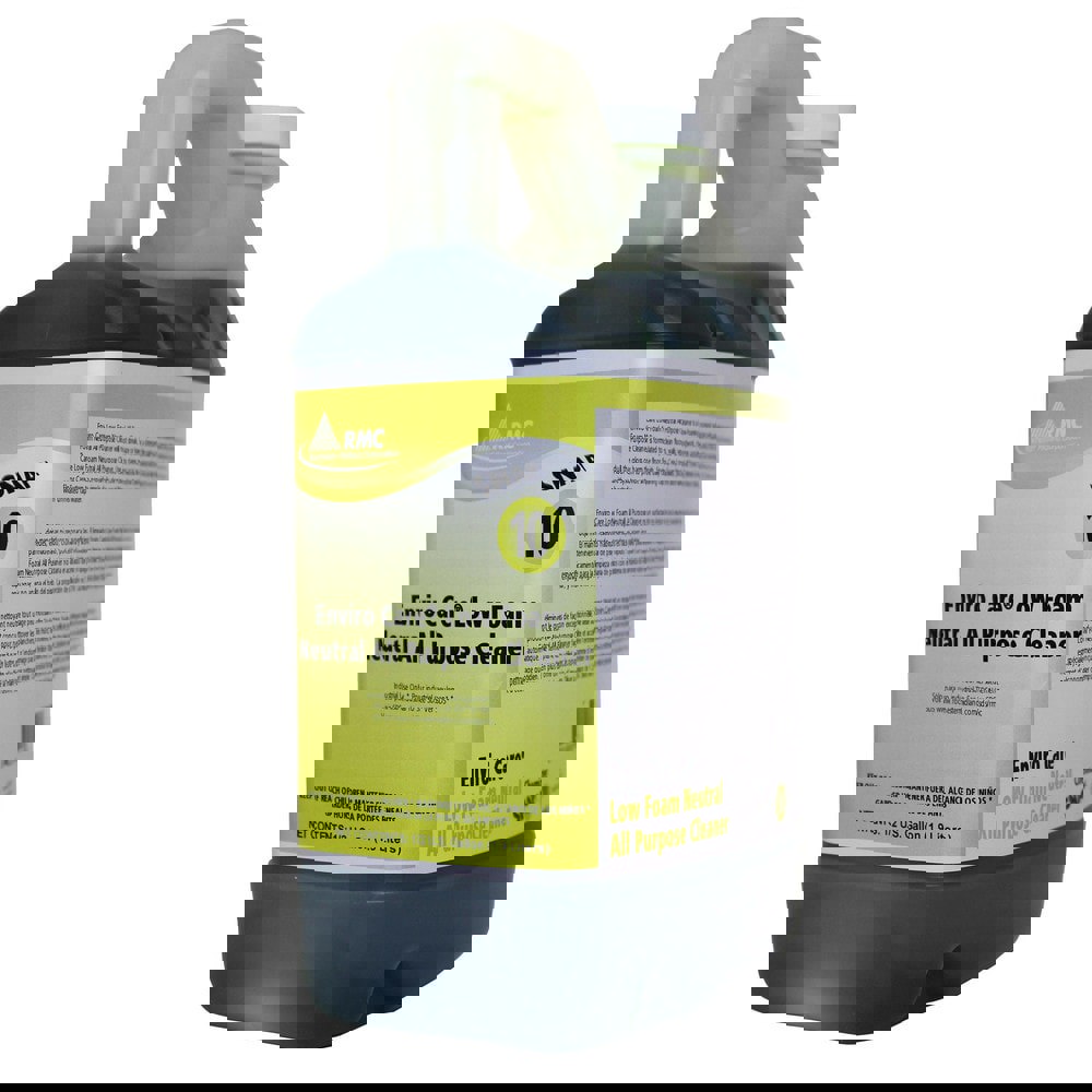 All-Purpose Cleaner: 0.5 gal Bottle