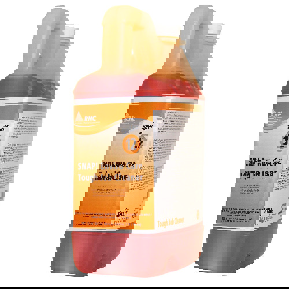 Cleaner & Degreaser: 0.5 gal Bottle