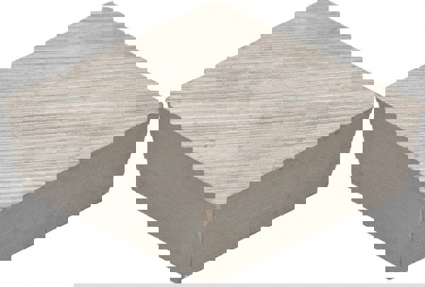 Turning Insert: SPG321 K68, Solid Carbide