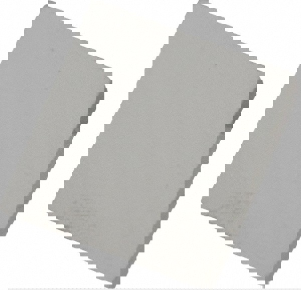 Turning Insert: SPG421 K68, Solid Carbide