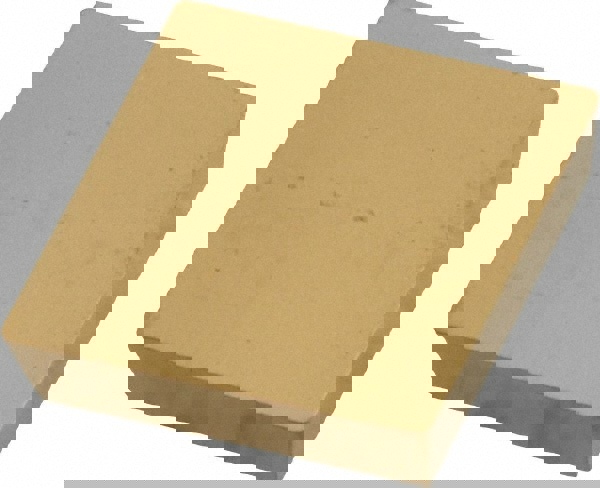 Turning Insert: SPG421 KC850, Solid Carbide