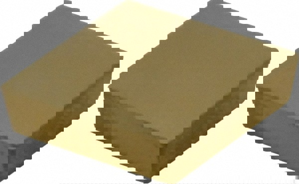 Turning Insert: SPG632 KC850, Solid Carbide