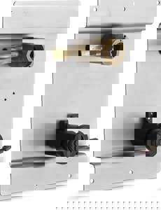 @ LF RND DC CNTRL KIT