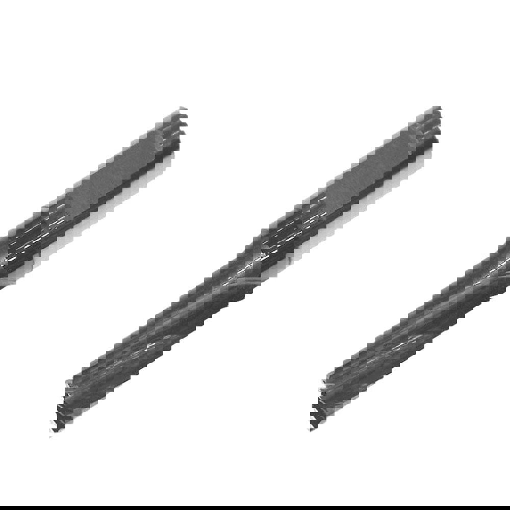 Indexable Insert Drill