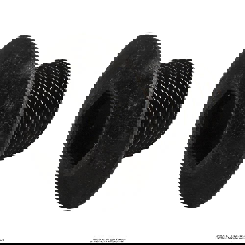 Button Head Socket Cap Screw: Use with Series 15/30/40