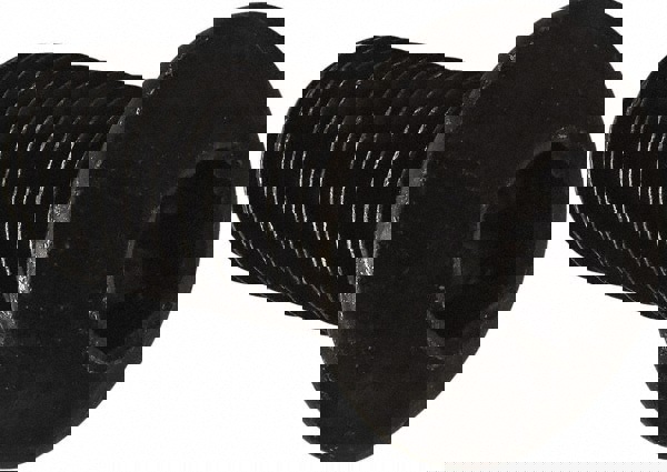 Open Shelving Button Head Socket Cap...