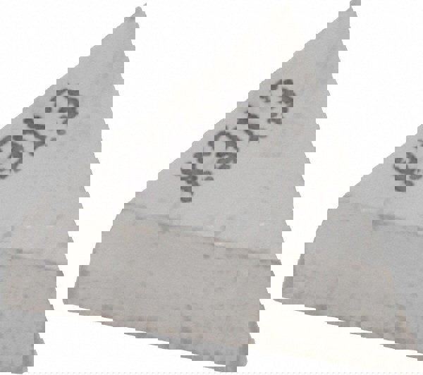 Turning Insert: TPG221 K313, Solid Carbide