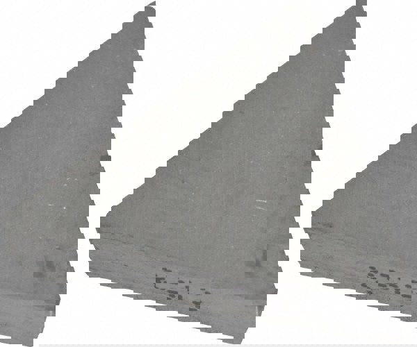 Turning Insert: TPG321 K313, Solid Carbide