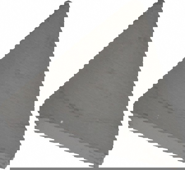 Turning Insert: TPG322 K313, Solid Carbide