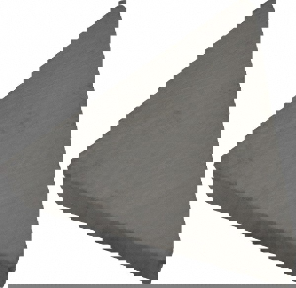 Turning Insert: TPG432 K313, Solid Carbide