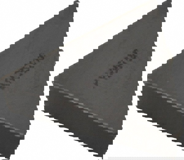 Milling Insert: TPGN220408T02020, KY3500, Ceramic