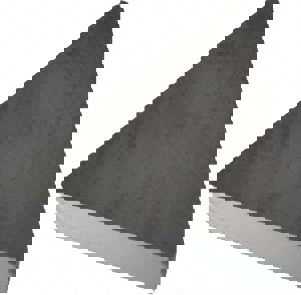 Turning Insert: TPG221 K68, Solid Carbide