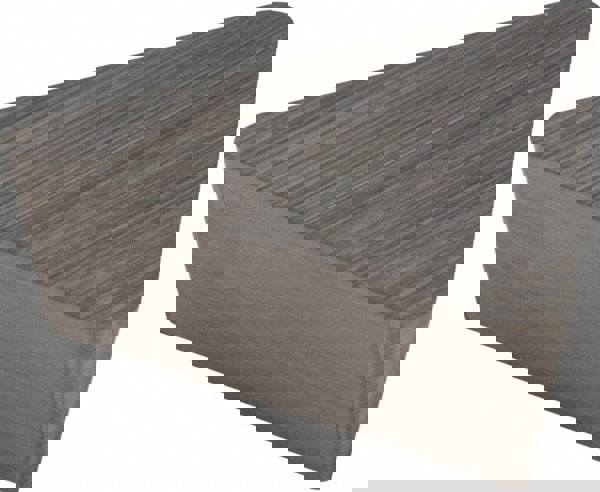 Turning Insert: TPG222 K68, Solid Carbide