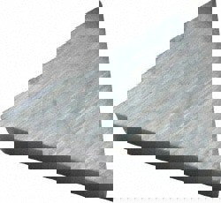 Turning Insert: TPG321 K68, Solid Carbide