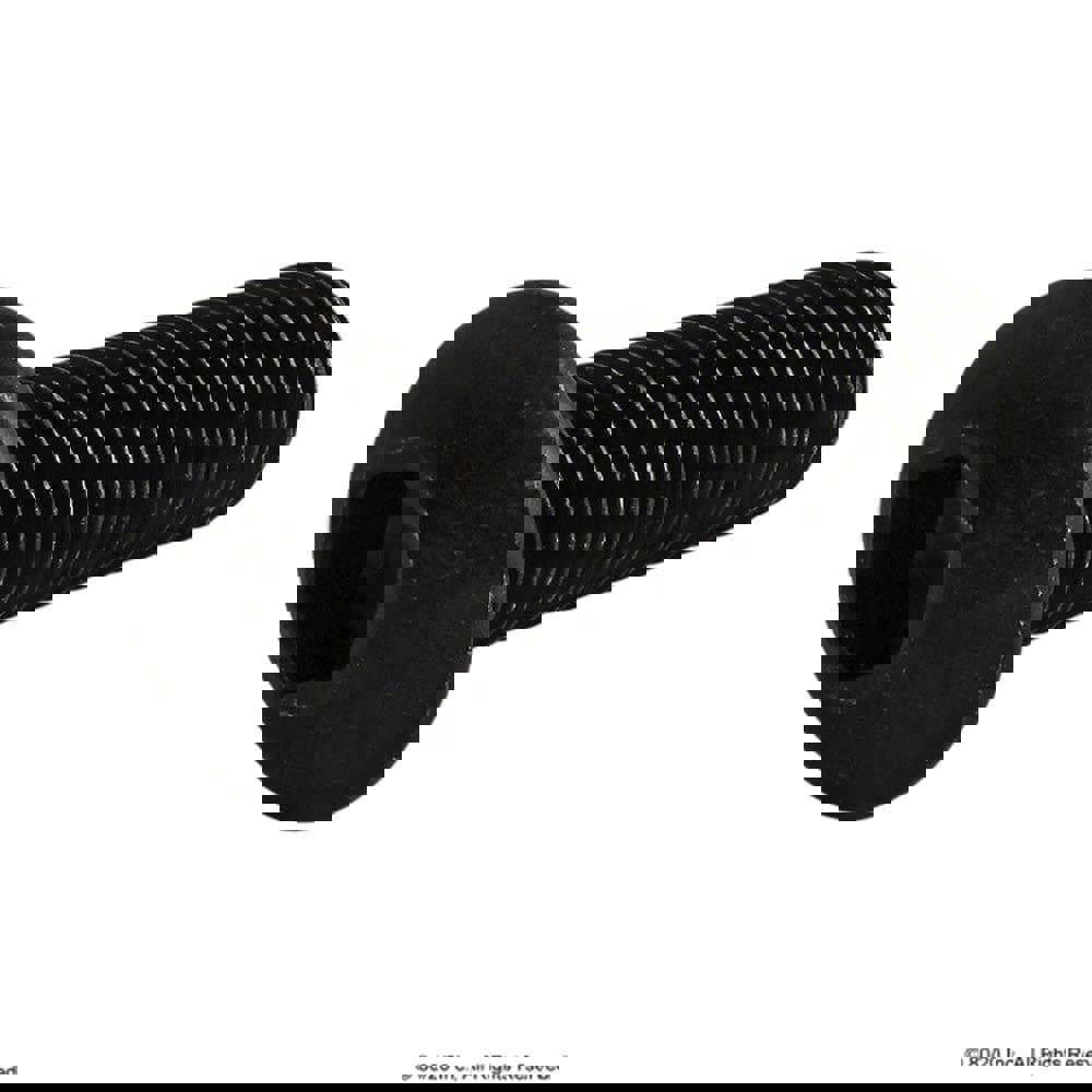 Work Platforms, Aluminum