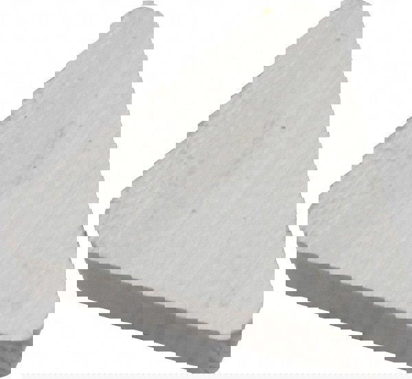 Turning Insert: TPG324 K68, Solid Carbide