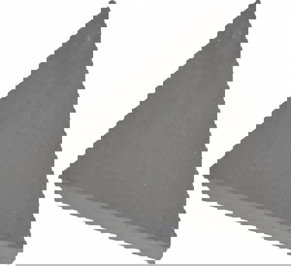 Turning Insert: TPG3205 K68, Solid Carbide