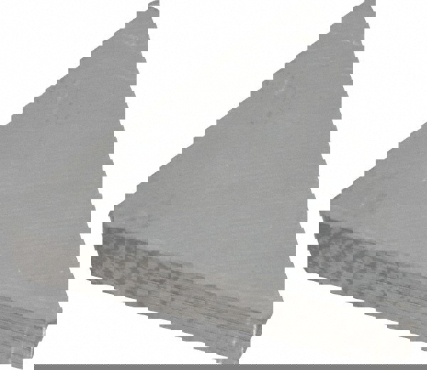 Turning Insert: TPG432 K68, Solid Carbide