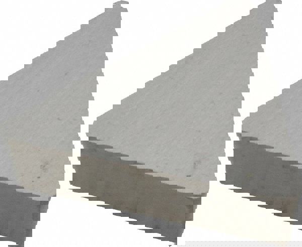 Turning Insert: TPG433 K68, Solid Carbide