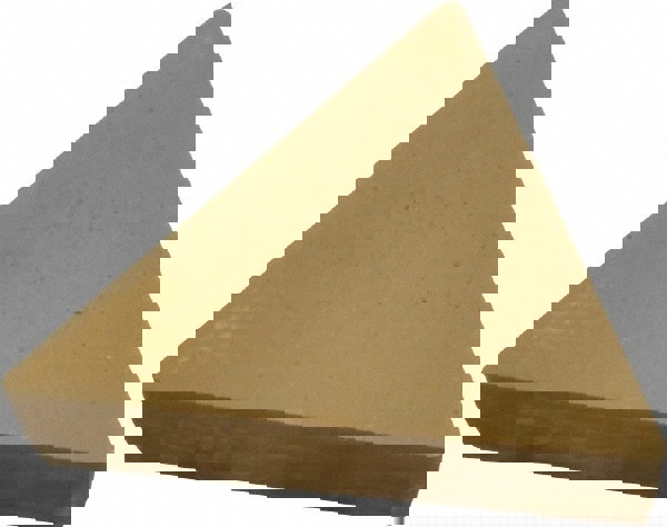 Turning Insert: TPG321 KC850, Solid Carbide