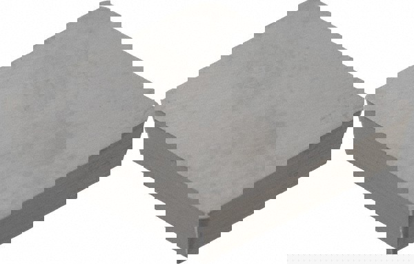 Turning Insert: CPG422 K313, Solid Carbide