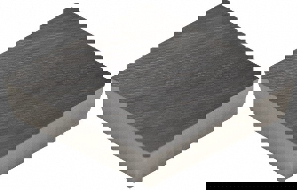 Turning Insert: CPG421 K68, Solid Carbide