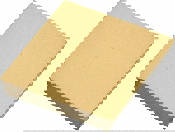 Turning Insert: CPG421 KC850, Solid Carbide