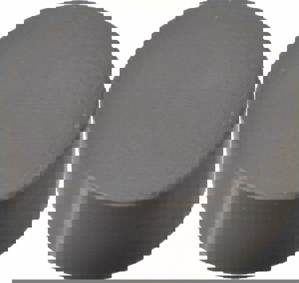 Turning Insert: RNG43T0820 KY3500, Ceramic